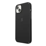 speck-magsafe-etui-do-iphone-14-plus-microban-stan-nowy-dedykowany-model-iphone-14-plus