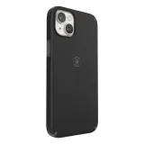 speck-magsafe-etui-do-iphone-14-plus-microban-stan-nowy-kolor-czarny