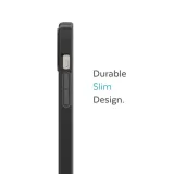 etui-speck-do-apple-iphone-14-plus-magsafe-dedykowany-model-iphone-14-plus