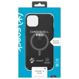 etui-speck-do-apple-iphone-14-plus-magsafe-kolor-czarny