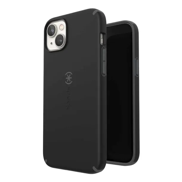 etui-speck-do-apple-iphone-14-plus-magsafe-material-tworzywo-sztuczne