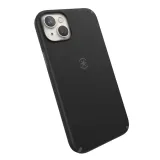 etui-speck-do-apple-iphone-14-plus-magsafe-funkcje-pochlanianie-wstrzasow