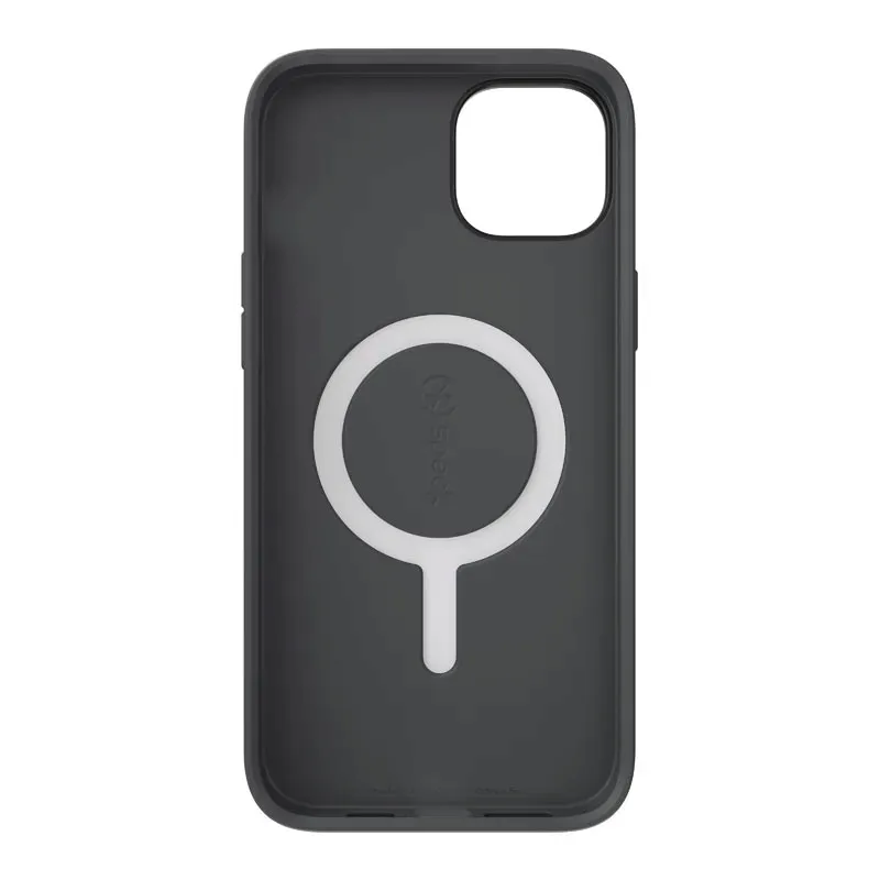 etui-speck-do-apple-iphone-14-plus-magsafe