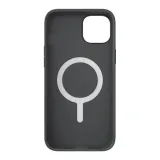 etui-speck-do-apple-iphone-14-plus-magsafe-kolekcja-150141-b565