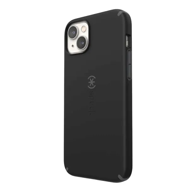 etui-speck-do-apple-iphone-14-plus-magsafe-stan-nowy-dedykowany-model-iphone-14-plus