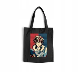 torba-z-uszami-z-the-rising-of-the-shield-hero