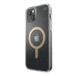 etui-magsafe-speck-do-iphone-14-plus-case