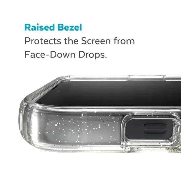 etui-magsafe-speck-do-iphone-14-plus-case-przeznaczenie-apple