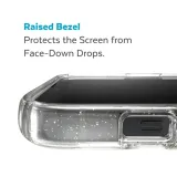 etui-magsafe-speck-do-iphone-14-plus-case-przeznaczenie-apple