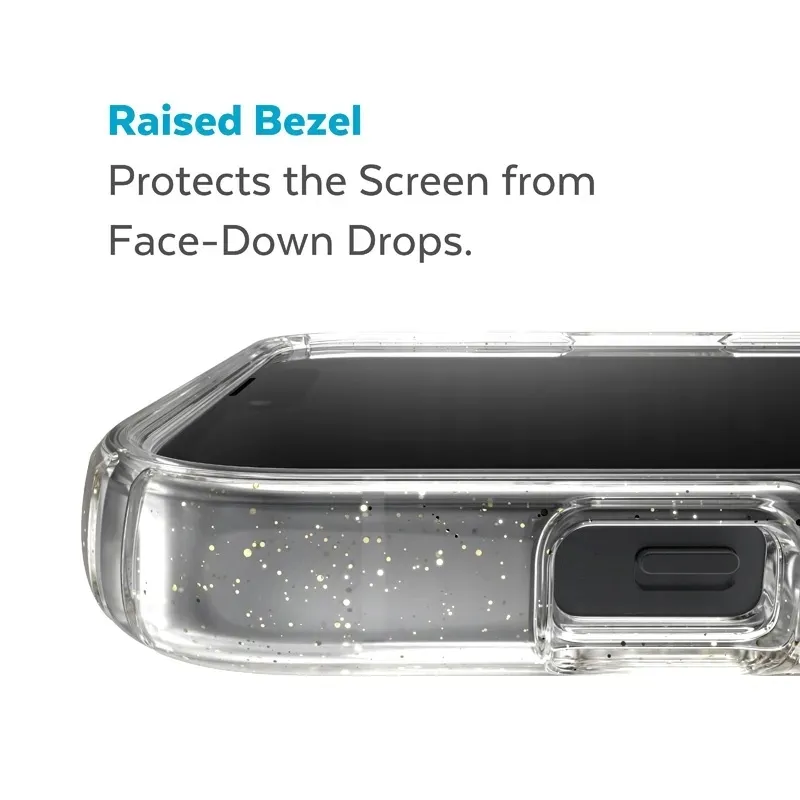 etui-magsafe-speck-do-iphone-14-plus-case-stan-nowy