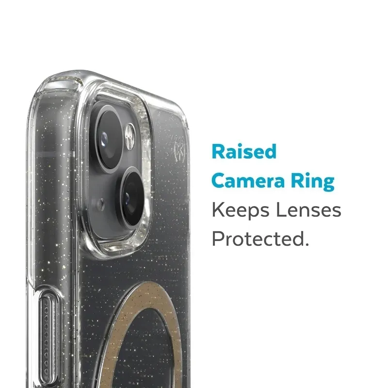 etui-magsafe-speck-do-iphone-14-plus-case