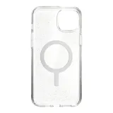 etui-magsafe-speck-do-iphone-14-plus-case-funkcje-ladowanie-indukcyjne-pochlanianie-wstrzasow