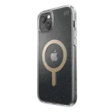 etui-antybakteryjne-speck-do-iphone-14-plus