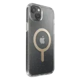 etui-antybakteryjne-speck-do-iphone-14-plus-stan-nowy