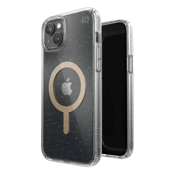 etui-antybakteryjne-speck-do-iphone-14-plus-typ-plecki