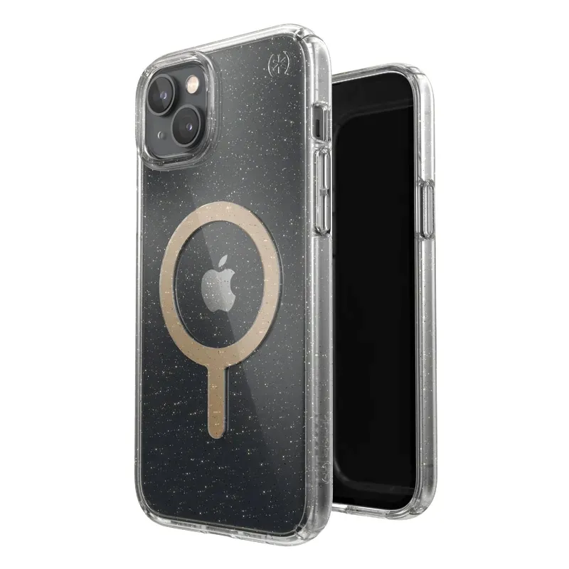 etui-antybakteryjne-speck-do-iphone-14-plus-stan-nowy