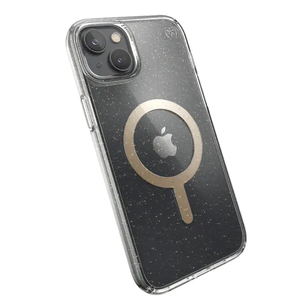 etui-antybakteryjne-speck-do-iphone-14-plus-material-tworzywo-sztuczne