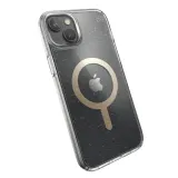 etui-antybakteryjne-speck-do-iphone-14-plus-material-tworzywo-sztuczne