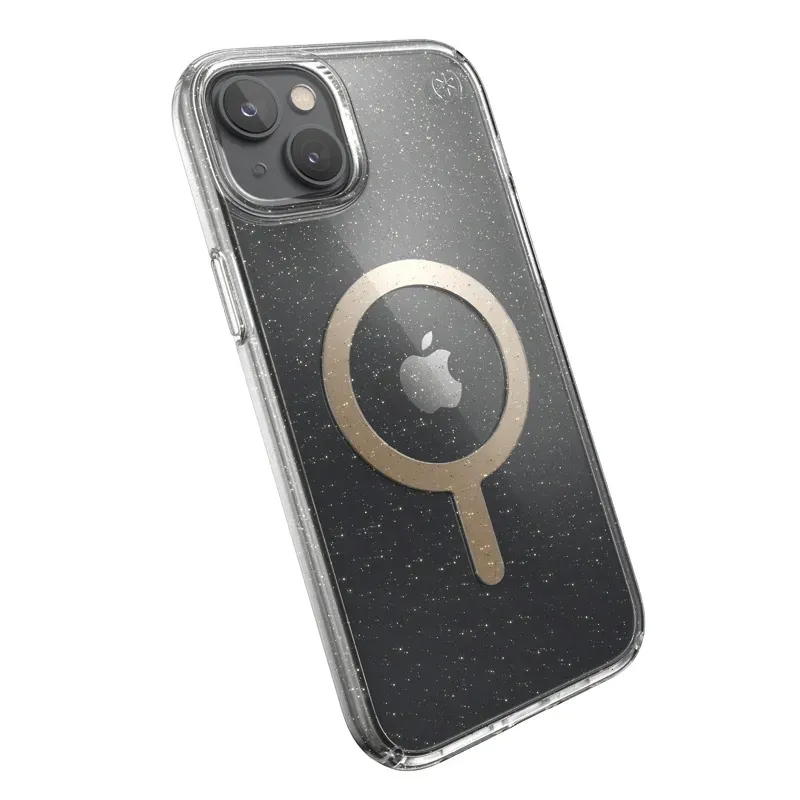 etui-antybakteryjne-speck-do-iphone-14-plus