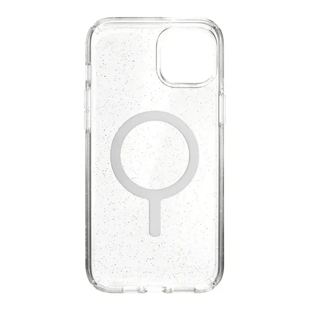 etui-antybakteryjne-speck-do-iphone-14-plus-funkcje-ladowanie-indukcyjne-pochlanianie-wstrzasow