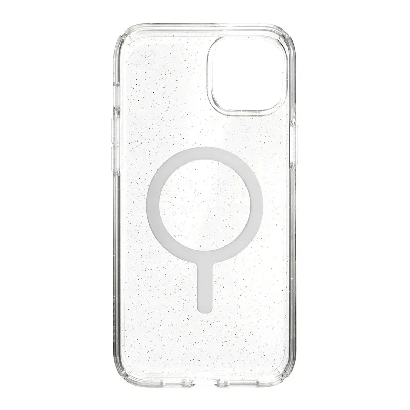 etui-antybakteryjne-speck-do-iphone-14-plus-stan-nowy