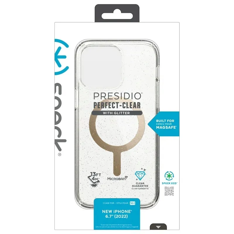 etui-antybakteryjne-speck-do-iphone-14-plus-stan-nowy