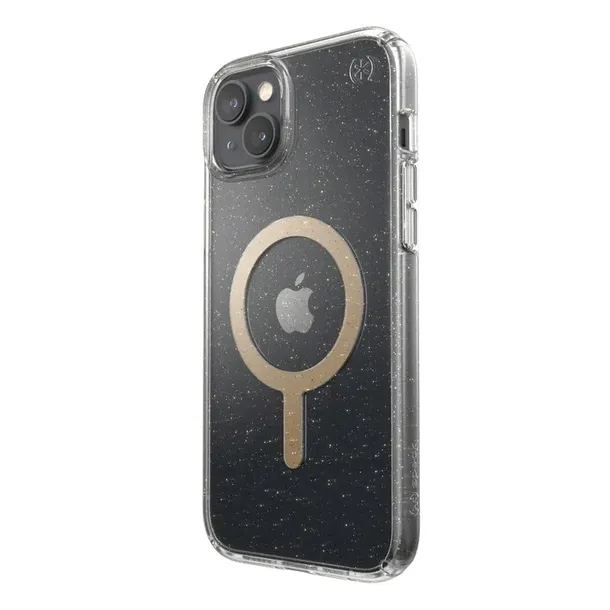 etui-antybakteryjne-speck-do-iphone-14-plus-marka-speck