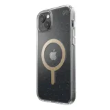 etui-antybakteryjne-speck-do-iphone-14-plus-marka-speck