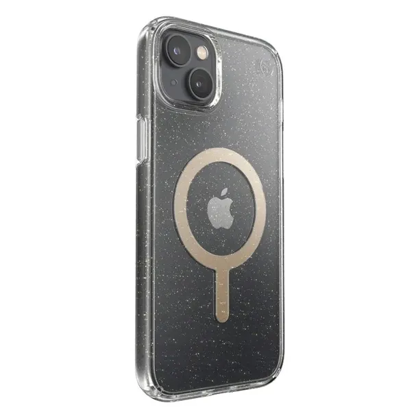 etui-antybakteryjne-speck-do-iphone-14-plus-kolekcja-presidio