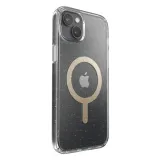 etui-antybakteryjne-speck-do-iphone-14-plus-kolekcja-presidio