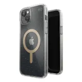 etui-antybakteryjne-speck-do-iphone-14-plus-pasuje-do-modelu-iphone-14-plus