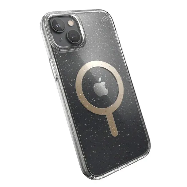 etui-antybakteryjne-speck-do-iphone-14-plus-stan-nowy-dedykowany-model-iphone-14-plus
