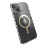 etui-antybakteryjne-speck-do-iphone-14-plus-stan-nowy-dedykowany-model-iphone-14-plus