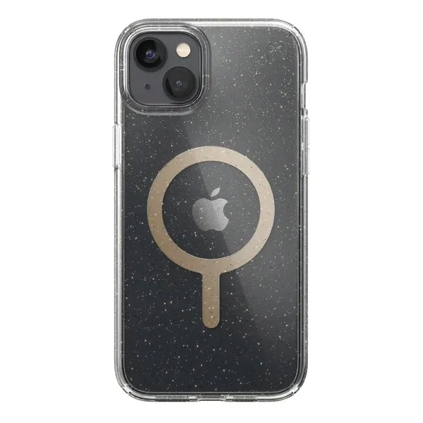 etui-antybakteryjne-speck-do-iphone-14-plus-stan-nowy-przeznaczenie-apple