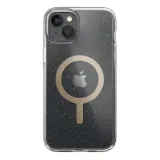 etui-antybakteryjne-speck-do-iphone-14-plus-stan-nowy-przeznaczenie-apple