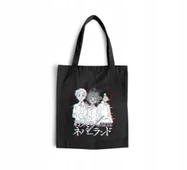 torba-z-uszami-z-the-promised-neverland