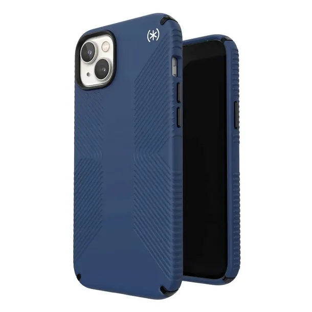 etui-speck-presidio-do-iphone-14-plus-magsafe-typ-plecki