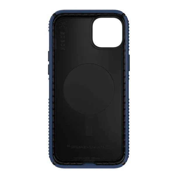 etui-speck-presidio-do-iphone-14-plus-magsafe-funkcje-ladowanie-indukcyjne-pochlanianie-wstrzasow
