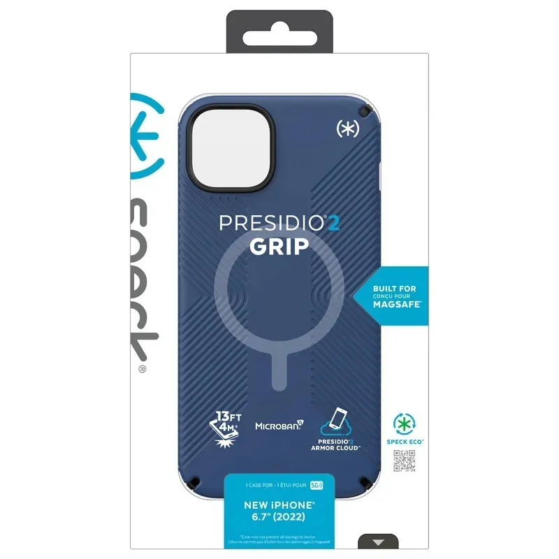 etui-speck-presidio-do-iphone-14-plus-magsafe-stan-nowy