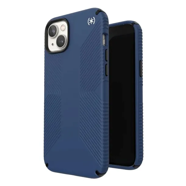 etui-speck-presidio-do-iphone-14-plus-magsafe-pasuje-do-modelu-iphone-14-plus