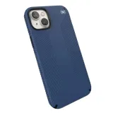 etui-speck-presidio-do-iphone-14-plus-magsafe-stan-nowy-dedykowany-model-iphone-14-plus