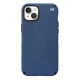 etui-speck-presidio-do-iphone-14-plus-magsafe-stan-nowy-przeznaczenie-apple
