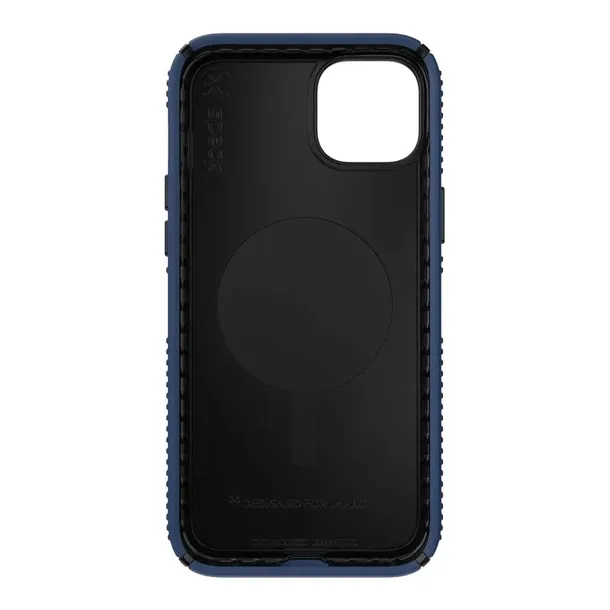 etui-speck-presidio-do-iphone-14-plus-magsafe-stan-nowy-kolor-niebieski