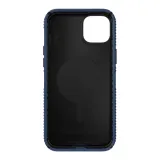 etui-speck-presidio-do-iphone-14-plus-magsafe-stan-nowy-kolor-niebieski
