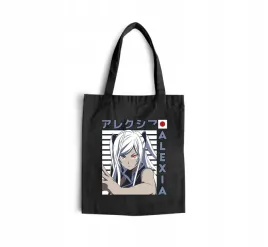 torba-z-uszami-z-the-eminence-in-shadow