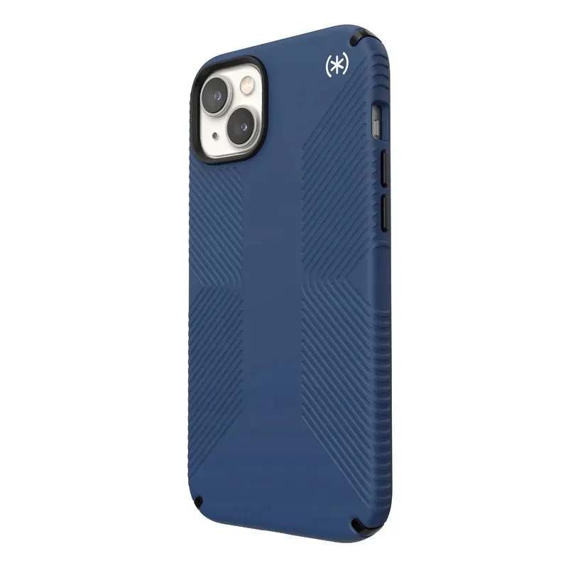etui-antybakteryjne-speck-do-iphone-14-plus
