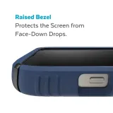 etui-antybakteryjne-speck-do-iphone-14-plus-przeznaczenie-apple