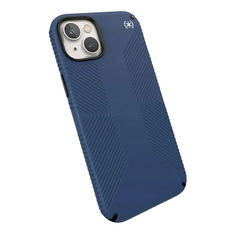etui-antybakteryjne-speck-do-iphone-14-plus