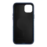 etui-antybakteryjne-speck-do-iphone-14-plus-funkcje-ladowanie-indukcyjne-pochlanianie-wstrzasow