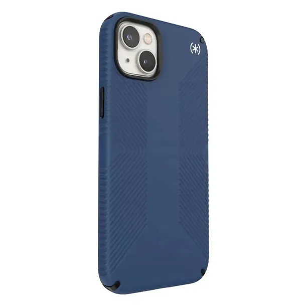 etui-antybakteryjne-speck-do-iphone-14-plus-kolekcja-presidio2